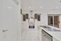 Property photo of 7 Prada Drive Epping VIC 3076