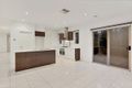 Property photo of 7 Prada Drive Epping VIC 3076