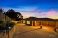 Property photo of 25B Castle Rock Turn Joondalup WA 6027