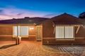 Property photo of 25B Castle Rock Turn Joondalup WA 6027