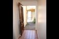 Property photo of 3/3 Ettrick Close Bomaderry NSW 2541