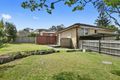 Property photo of 45 Karingal Crescent Frenchs Forest NSW 2086