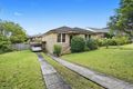 Property photo of 45 Karingal Crescent Frenchs Forest NSW 2086