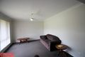 Property photo of 8 Boysen Court Adare QLD 4343