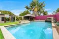 Property photo of 8 Hendry Street Tewantin QLD 4565