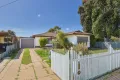 Property photo of 60 Eleventh Street Mildura VIC 3500