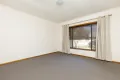 Property photo of 60 Eleventh Street Mildura VIC 3500