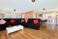 Property photo of 48 Balmain Road McGraths Hill NSW 2756