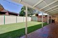 Property photo of 48 Balmain Road McGraths Hill NSW 2756