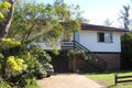 Property photo of 21 Simpson Street Capalaba QLD 4157