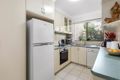 Property photo of 53/1337-1347 Pittwater Road Narrabeen NSW 2101