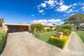Property photo of 18 Cambrian Way Melton West VIC 3337