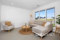 Property photo of 31 Durack Circuit Boorooma NSW 2650