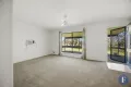 Property photo of 86 Fowler Street Monteagle NSW 2594