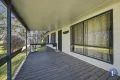 Property photo of 86 Fowler Street Monteagle NSW 2594