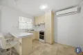 Property photo of 86 Fowler Street Monteagle NSW 2594
