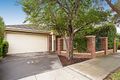 Property photo of 1/20 Duff Street Sandringham VIC 3191