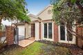 Property photo of 1/20 Duff Street Sandringham VIC 3191