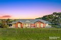 Property photo of 440 Williams Road Mount Duneed VIC 3217
