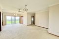 Property photo of 180 Diamond Beach Road Red Head NSW 2430