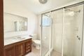 Property photo of 180 Diamond Beach Road Red Head NSW 2430