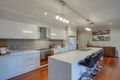 Property photo of 163 Red Road Gembrook VIC 3783