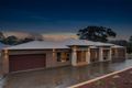 Property photo of 163 Red Road Gembrook VIC 3783