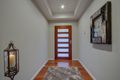 Property photo of 163 Red Road Gembrook VIC 3783