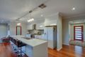 Property photo of 163 Red Road Gembrook VIC 3783