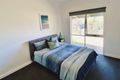 Property photo of 109A Killara Road Gruyere VIC 3770