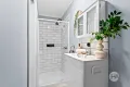 Property photo of 1/2 George Street Somerville VIC 3912