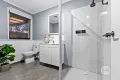 Property photo of 1/2 George Street Somerville VIC 3912