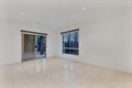Property photo of 7 Prada Drive Epping VIC 3076