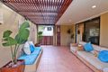 Property photo of 1/5 Virginia Grove Southport QLD 4215
