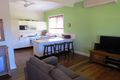 Property photo of 20 Francis Street Cessnock NSW 2325