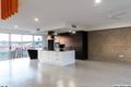 Property photo of 32 Figtree Lane Maroochydore QLD 4558