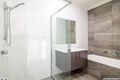 Property photo of 32 Figtree Lane Maroochydore QLD 4558