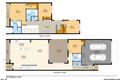 Property photo of 32 Figtree Lane Maroochydore QLD 4558