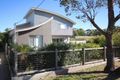 Property photo of 9 Massey Street Broulee NSW 2537