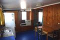 Property photo of 37 Clifton Street Waverton NSW 2060
