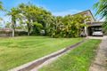 Property photo of 8 Hendry Street Tewantin QLD 4565
