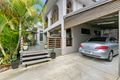 Property photo of 8 Hendry Street Tewantin QLD 4565