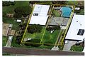 Property photo of 8 Hendry Street Tewantin QLD 4565