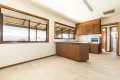 Property photo of 60 Eleventh Street Mildura VIC 3500