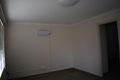 Property photo of 3/41 Rennie Street Seddon VIC 3011
