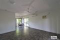 Property photo of 19 Jukes Crescent Katherine NT 0850