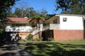 Property photo of 46 Somerset Street Epping NSW 2121