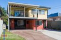 Property photo of 89 Mein Street Scarborough QLD 4020