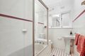Property photo of 195B Stanmore Road Stanmore NSW 2048
