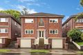 Property photo of 195B Stanmore Road Stanmore NSW 2048
